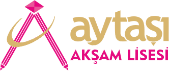 Aytaşı Akşam Lisesi